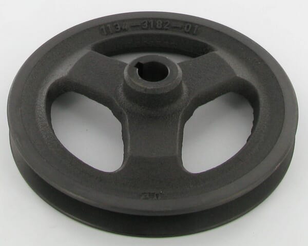 BPA000032510