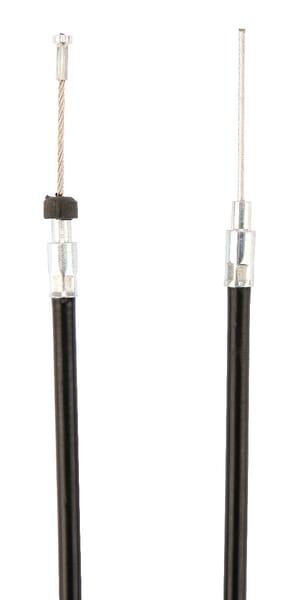 BPA000282211