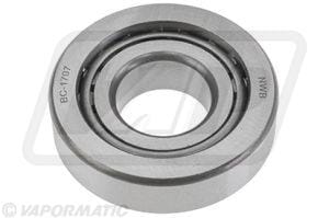 BPA000389654