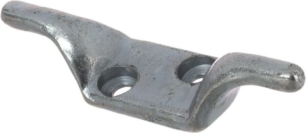 BPA000399922