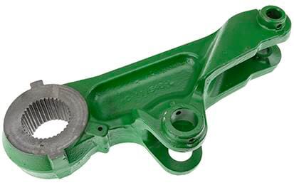 BPA000392033