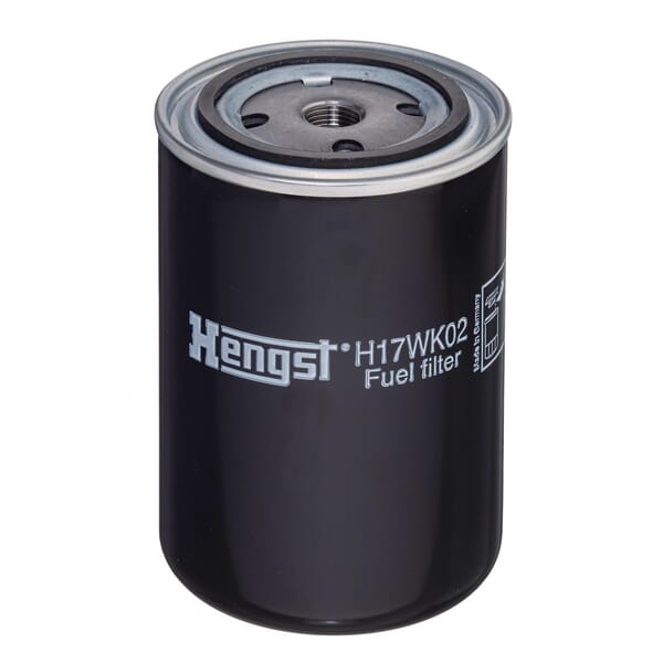 BPA000284940