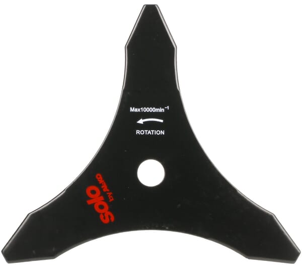 BPA000116249