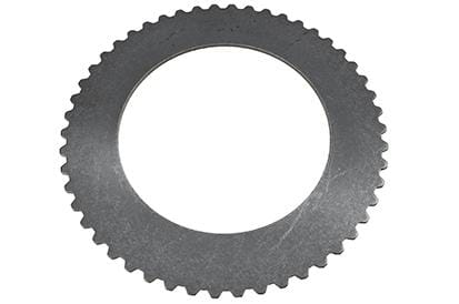 BPA000387353