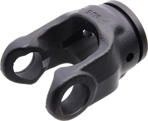 BPA000065872