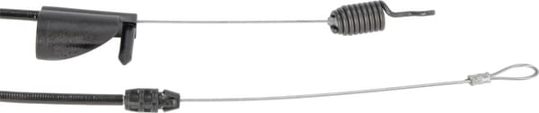 BPA000166551