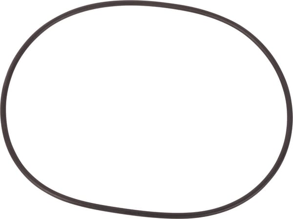 BPA000050804