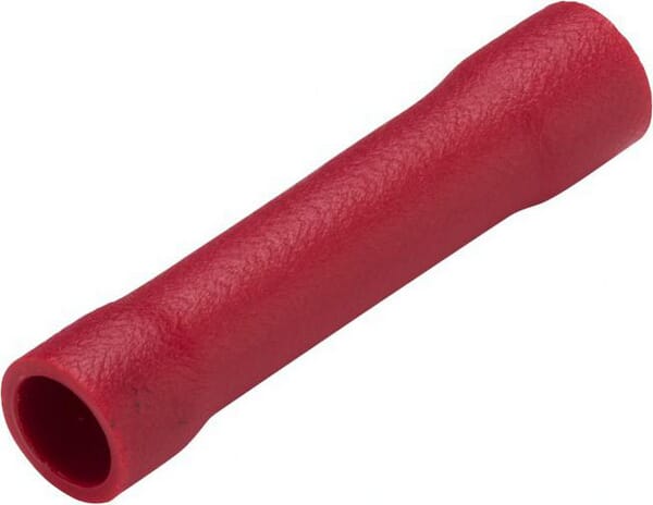 BPA000196083