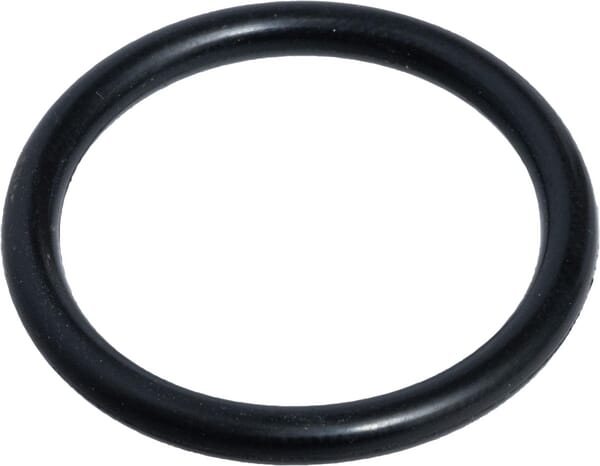 BPA000372820