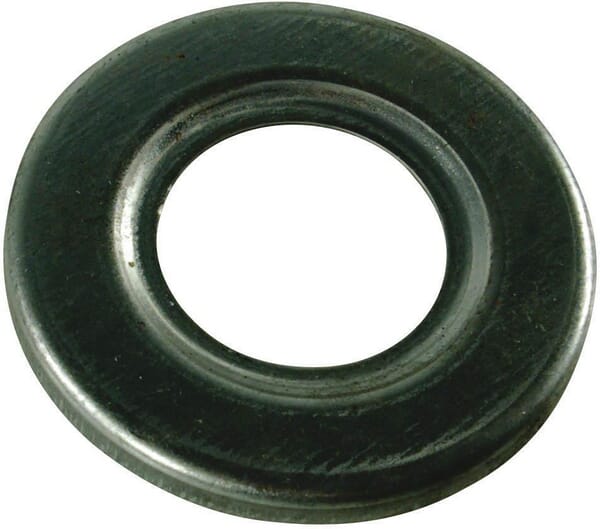 BPA000045481