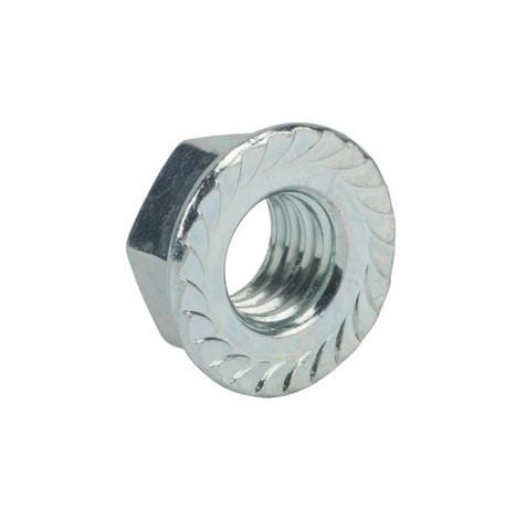 BPA000163099