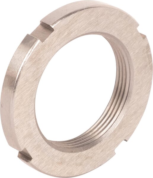 BPA000107103