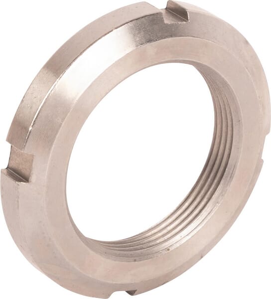 BPA000107103