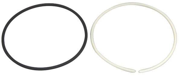 BPA000299532