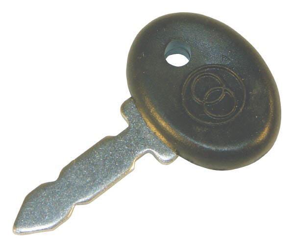 BPA000131674