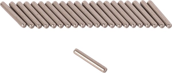 BPA000130967