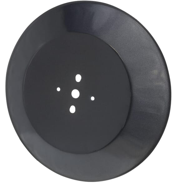 BPA000264332