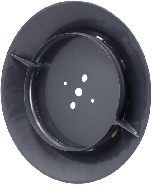 BPA000264332