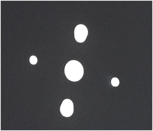 BPA000264332