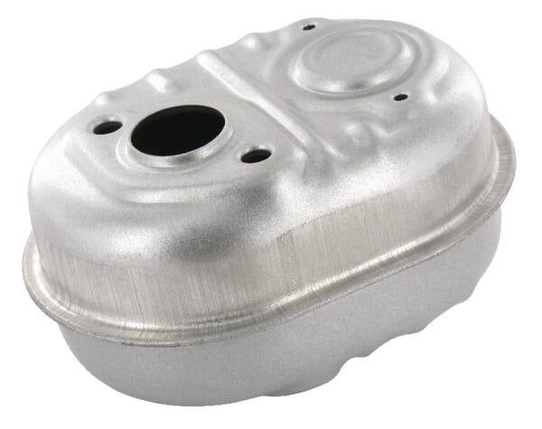 BPA000058769