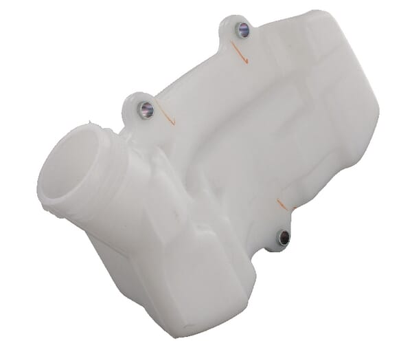 BPA000130779
