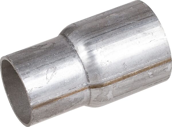 BPA000268421