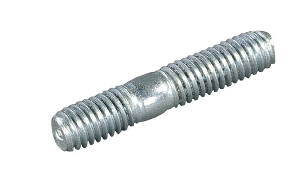 BPA000248767
