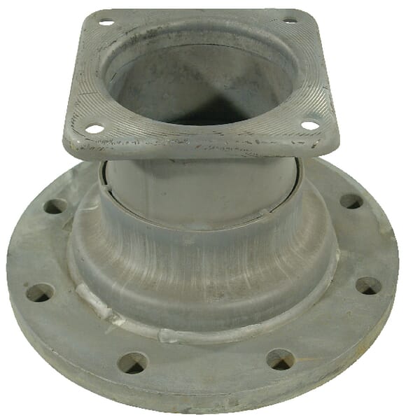 BPA000153376