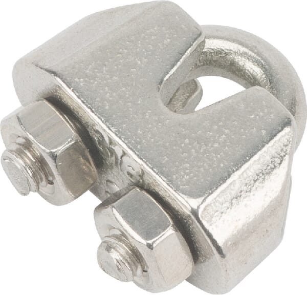 BPA000399400