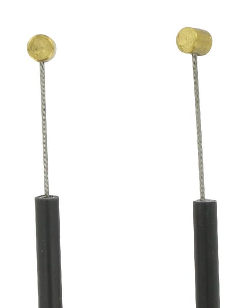 BPA000350734