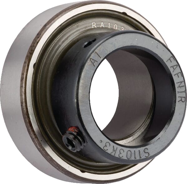 BPA000345869