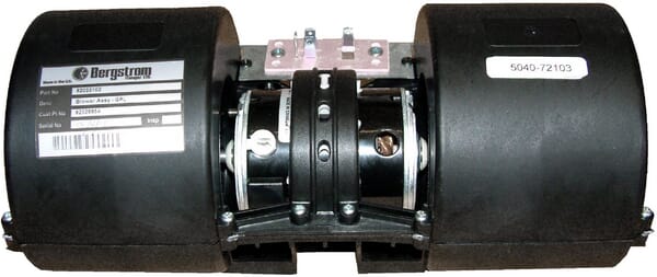 BPA000395589