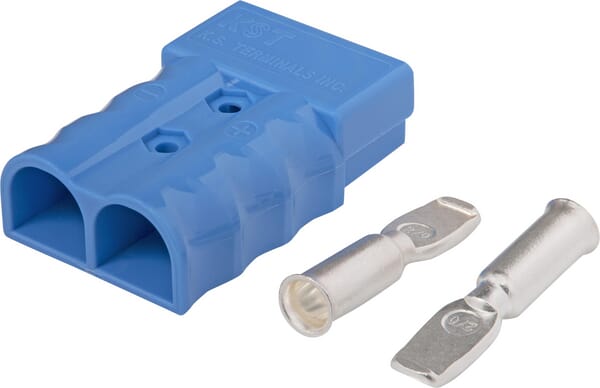 BPA000309701