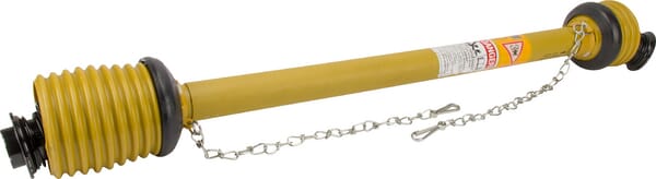 BPA000384987