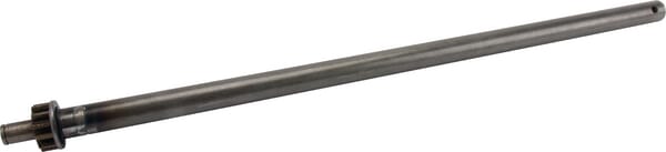 BPA000317440
