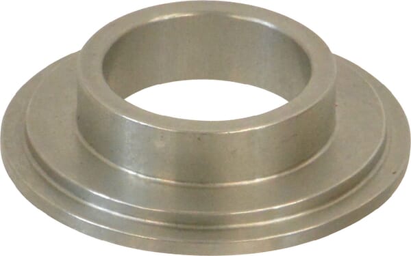 BPA000392732