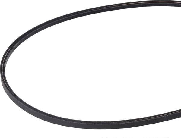 BPA000070130