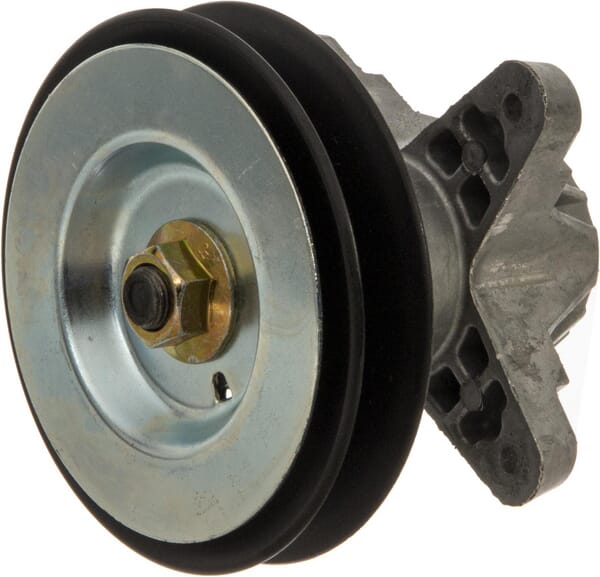 BPA000150345