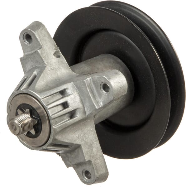 BPA000150345