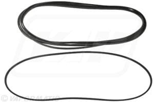 BPA000391587