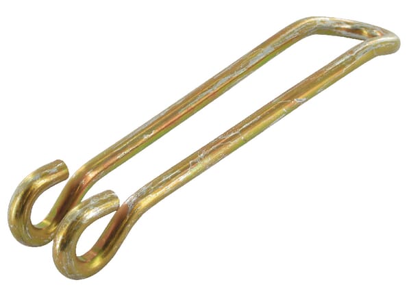 BPA000084542