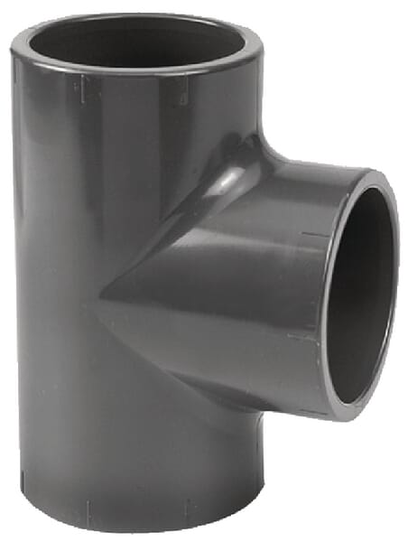 BPA000343521