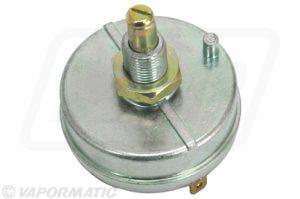 BPA000394141