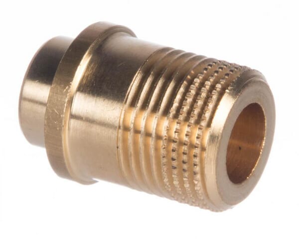 BPA000051922