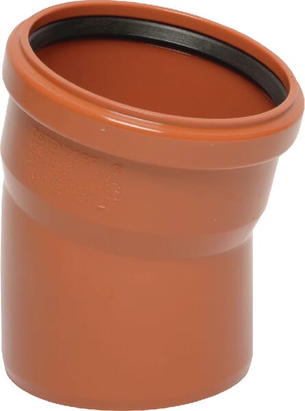BPA000051227