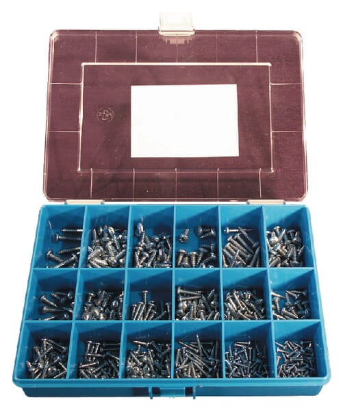 BPA000247668