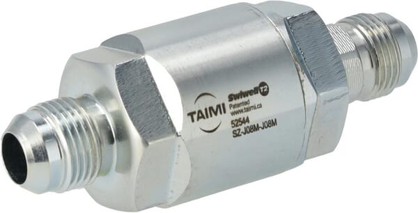 BPA000367085