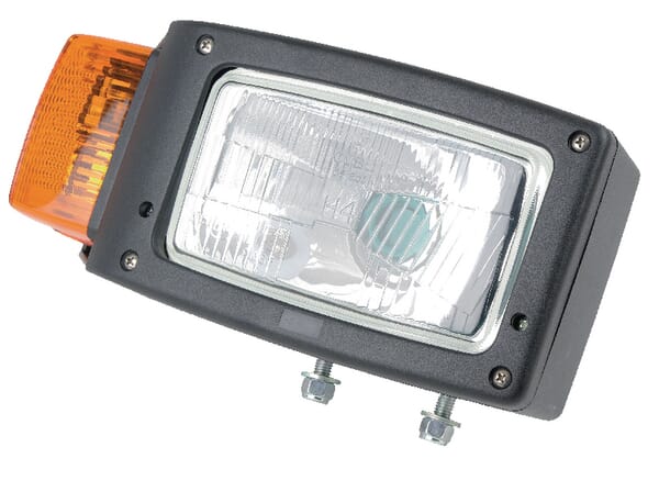 BPA000026957