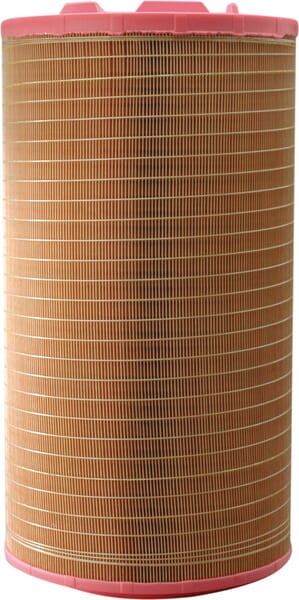 BPA000334808