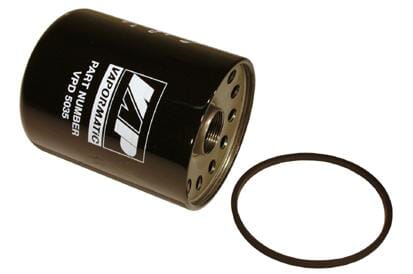 BPA000386236